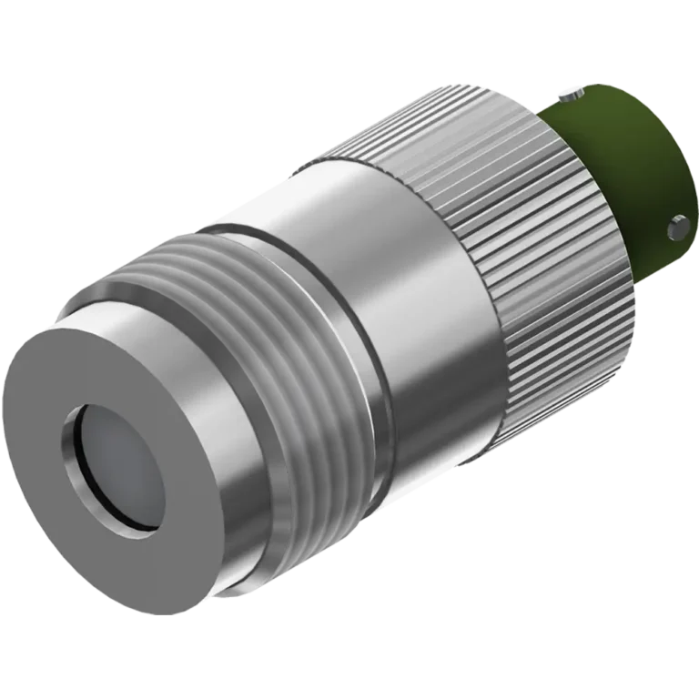 IMPS Direct Infusion