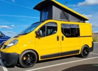 austops-gallery-img3