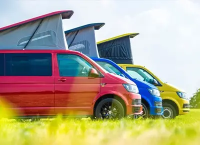 austops-gallery-img4