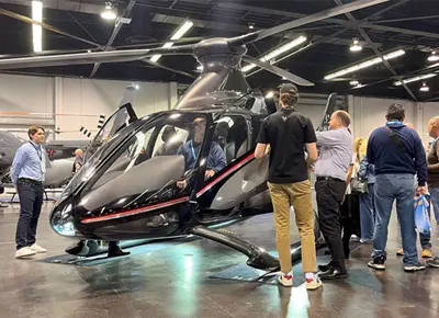 hillhelicopters-galleryimg1