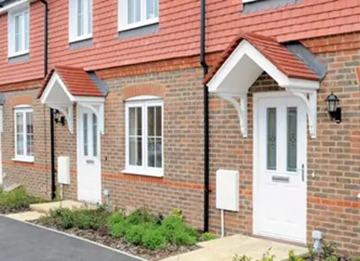 igelements-galleryimg2