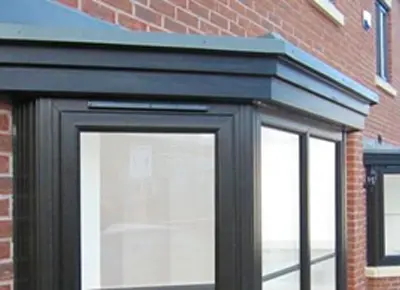 igelements-galleryimg3