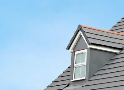 igelements-galleryimg5