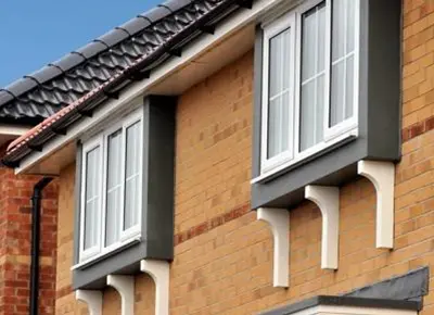 igelements-galleryimg6