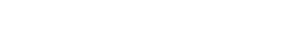 Composite Integration