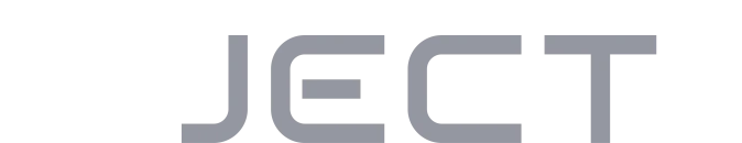 Ciject3 Logo