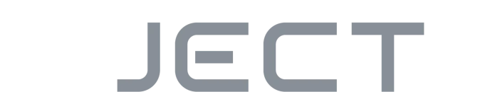 Ciject 4 Logo