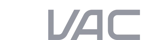 Civac4 Logo