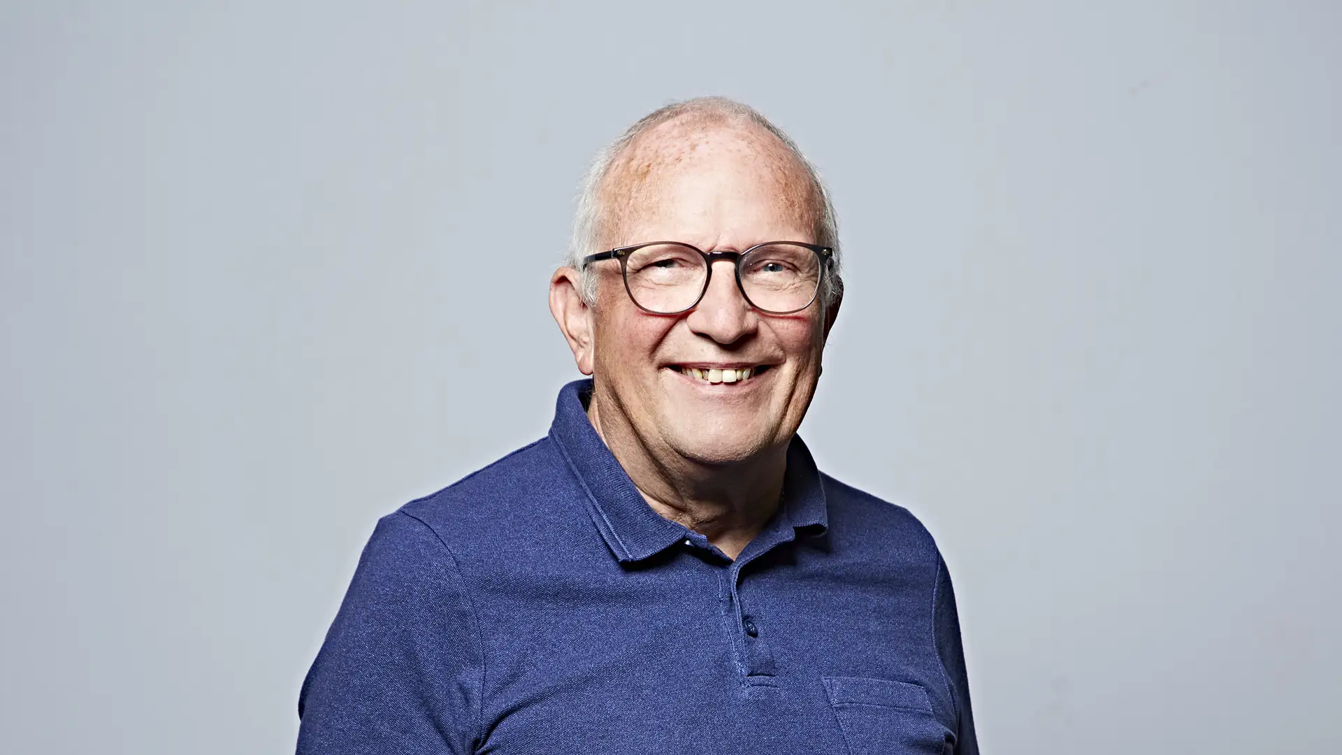 Careers-Alan-Bartlett