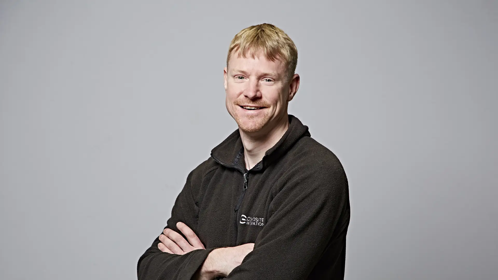 Careers-George-Coles