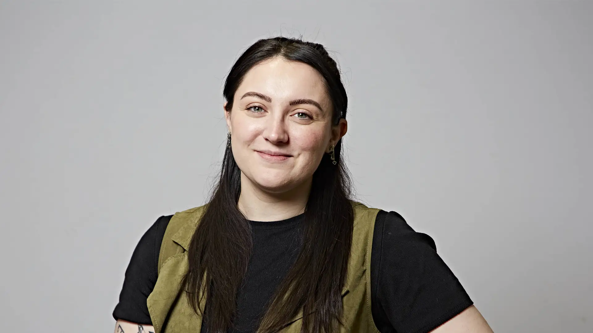 Careers-Jasmine-Pearse