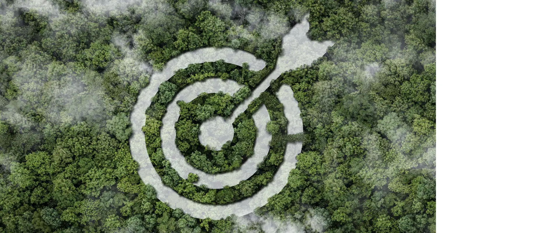 Environmental-responsibility