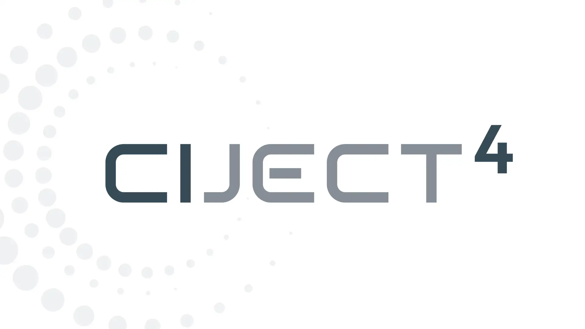 CIJECT-4-datasheet
