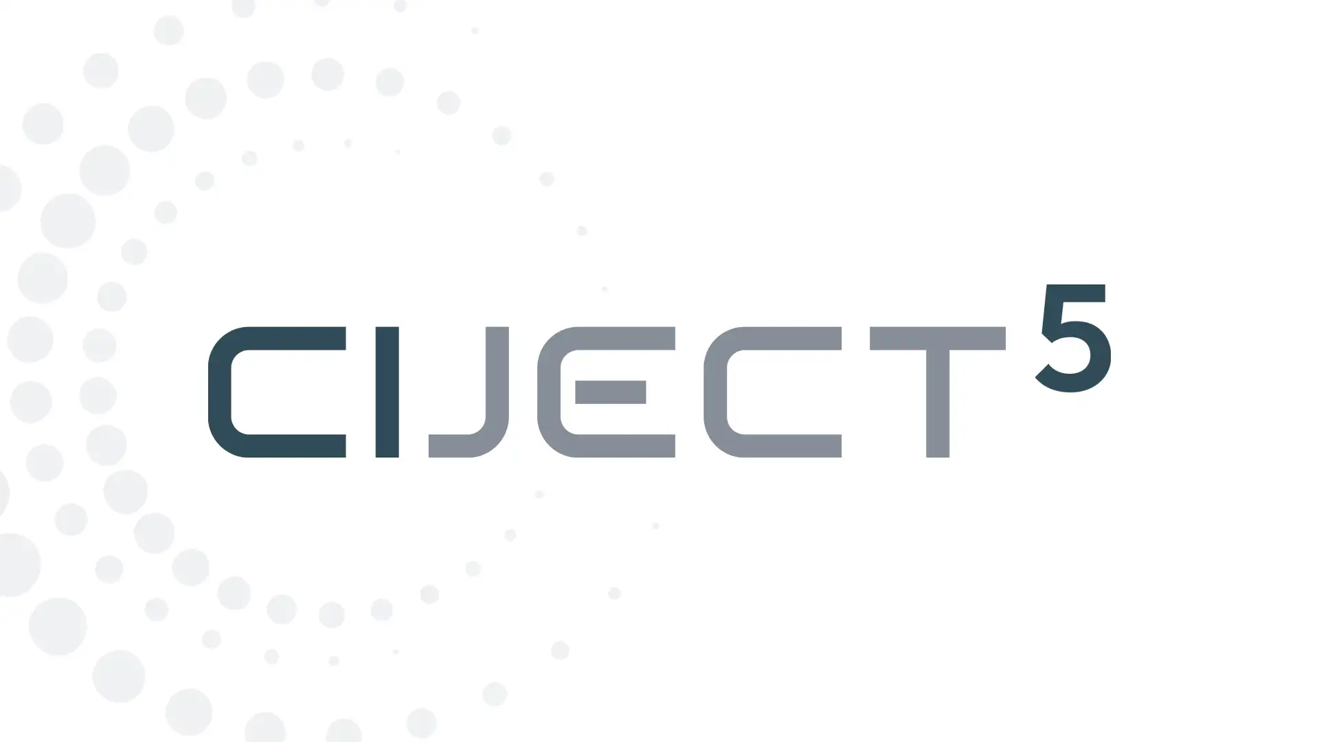 CIJECT-5-Datasheet