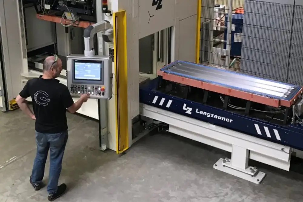 Customisable-Systems