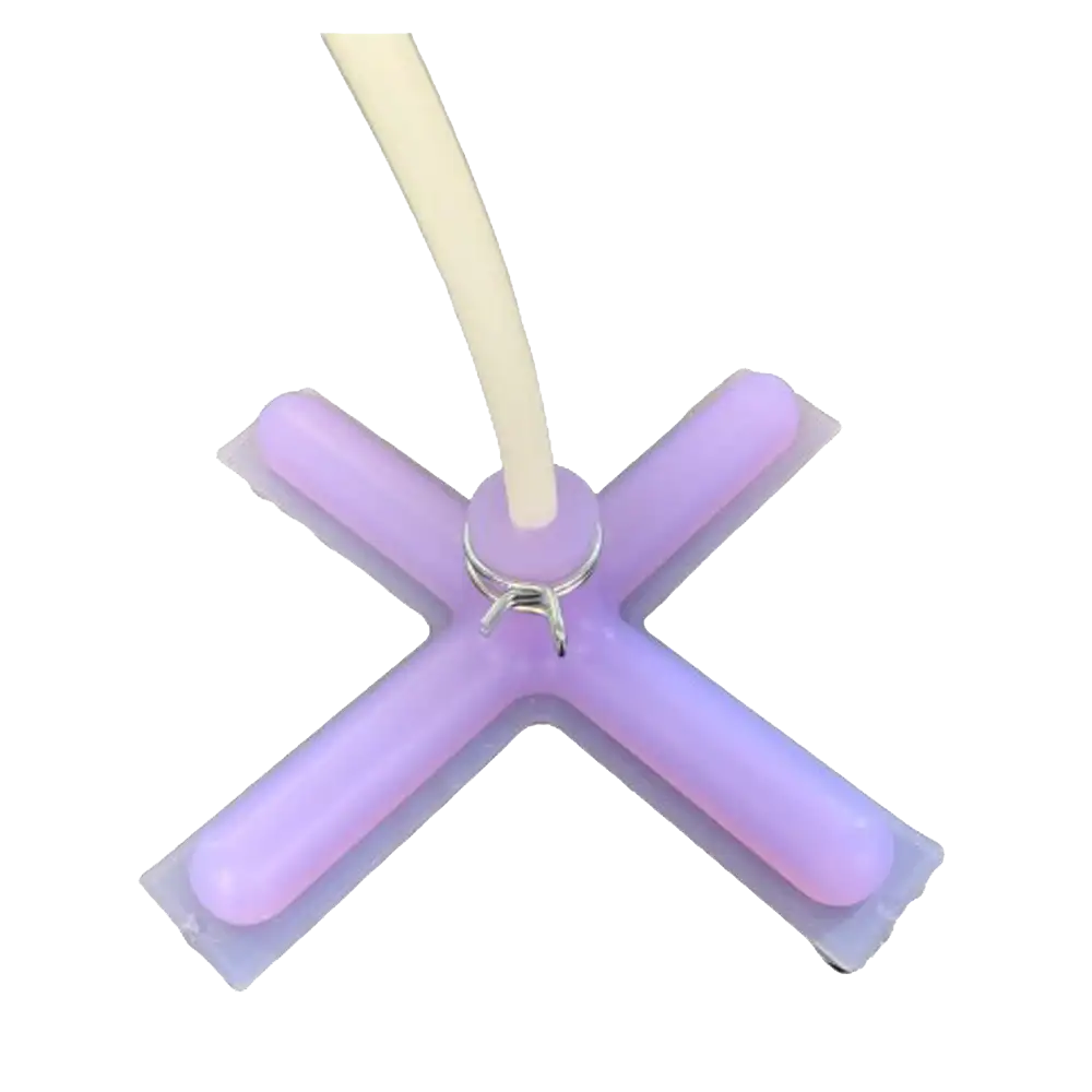 CIJECT-SC-Accessories-Image