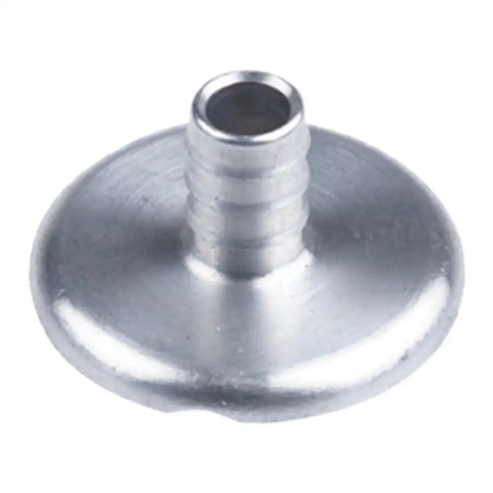 DI ACPRISE INFUSION 10-12mm DIADRAIN FITTING