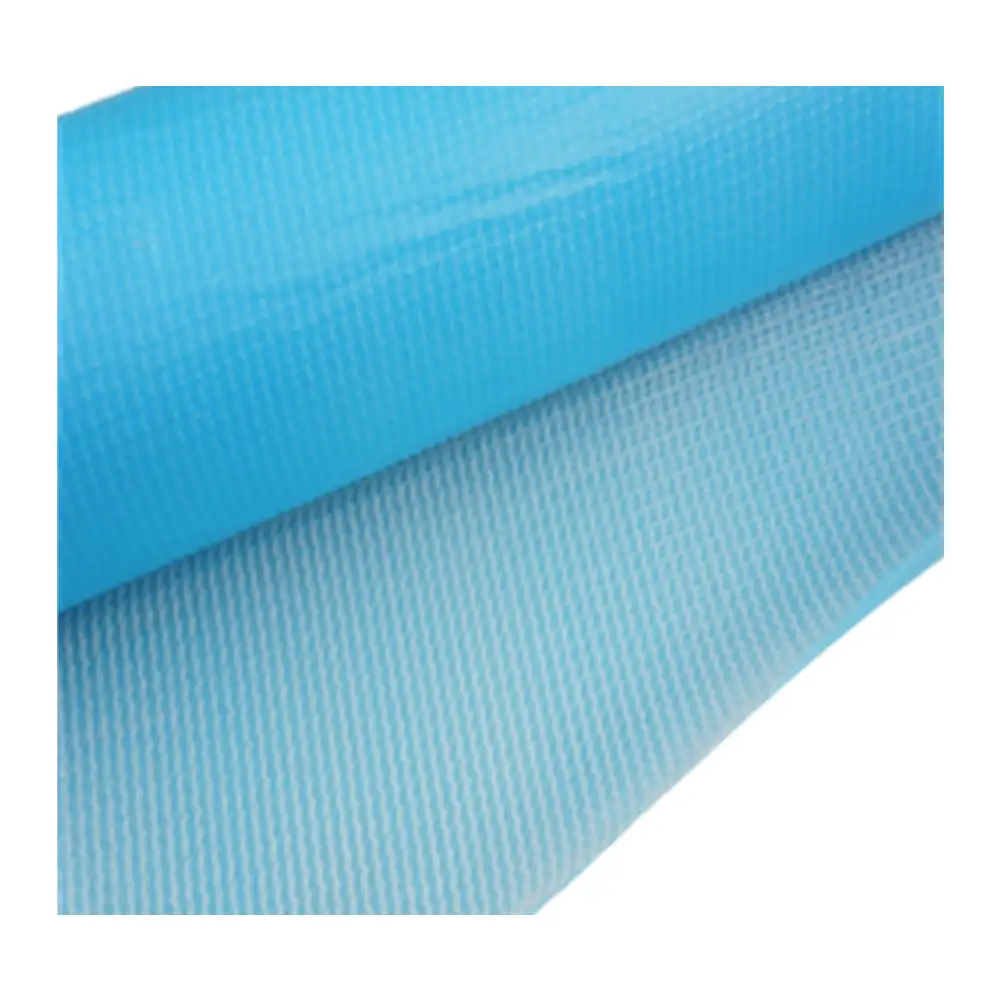 INFUPLEX DIANET 135 NET BLEEDER WITH RELEASE FILM