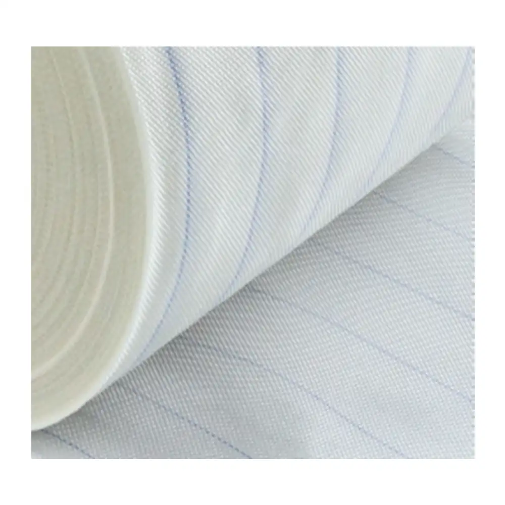 PA85 GENERAL PURPOSE PEEL PLY