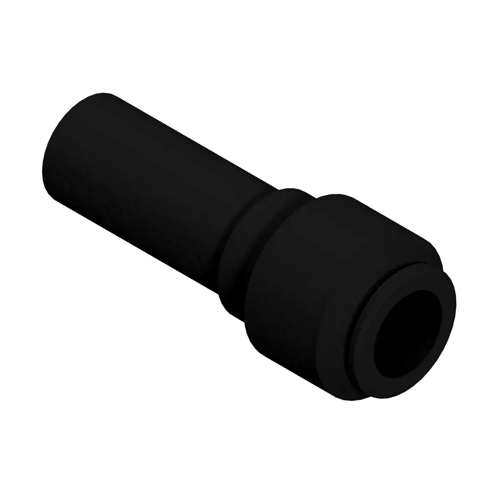 15mm-12mm REDUCER
