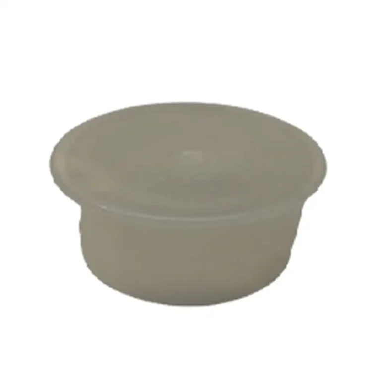 Blanking Plug Insert