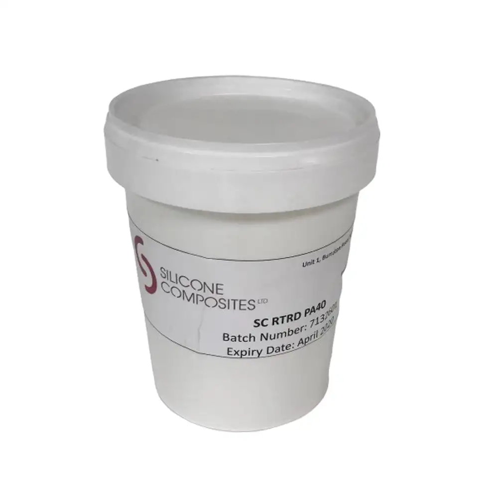 SC00633---PA40-Retarder