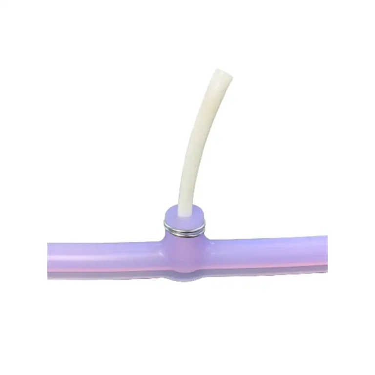 20cm Resin Runner with Moulded Insert