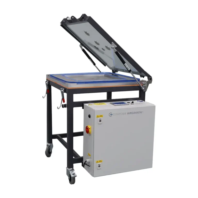 VRTM TEST PANEL TOOL