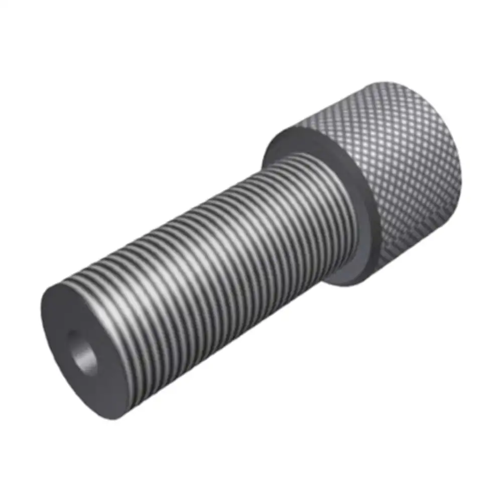 MOULD VENT LINER-INSERT