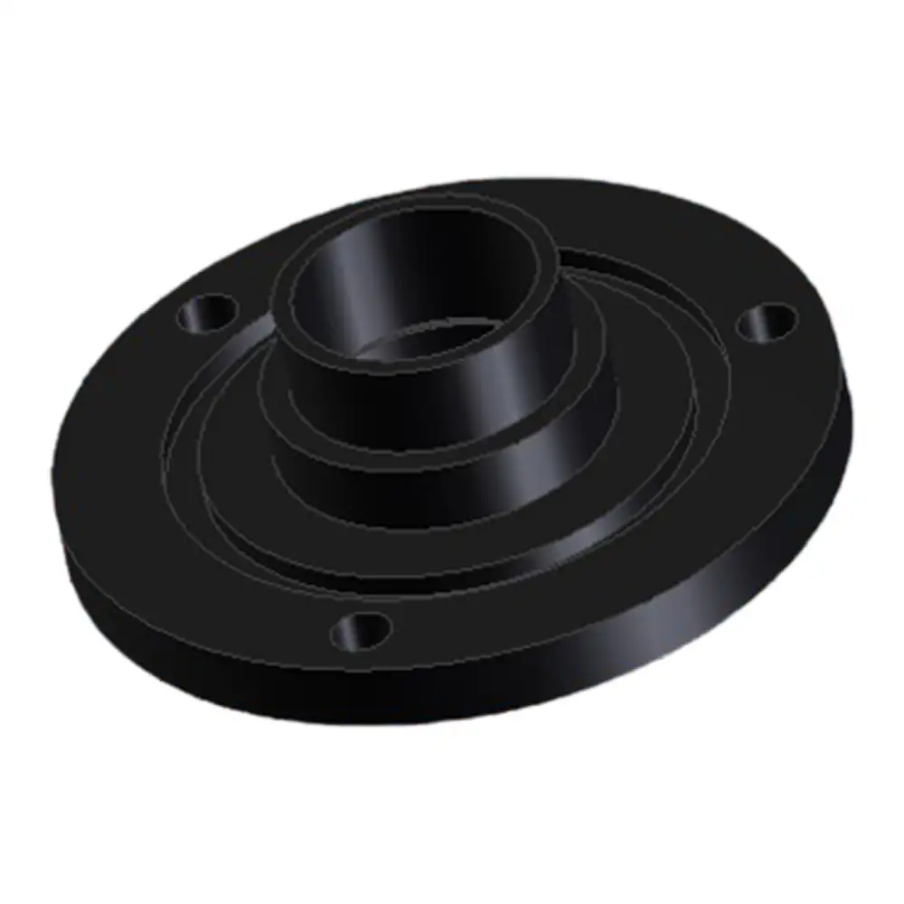 20mm MOULD INSERT - METAL TOOLING