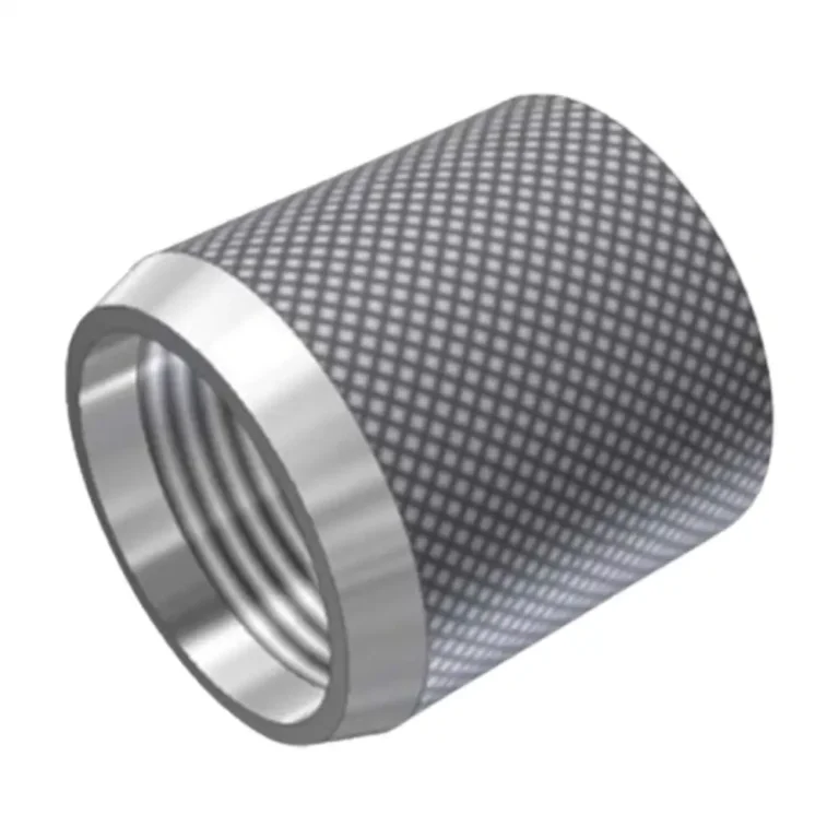 IMPS MOULD INSERT COMPOSITE TOOLING