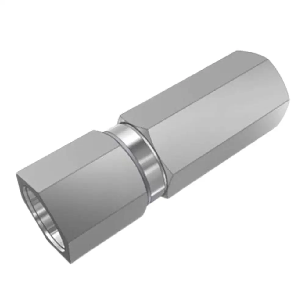 MOULD CLAMP DOWEL SET