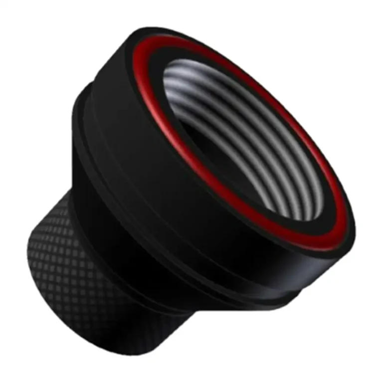 INJECTION VALVE MOULD INSERT COMPOSITE TOOLING