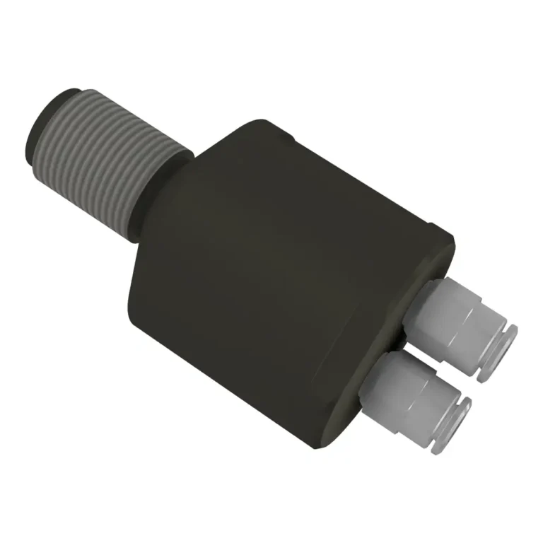 AIR EJECTOR (Use for all versions)