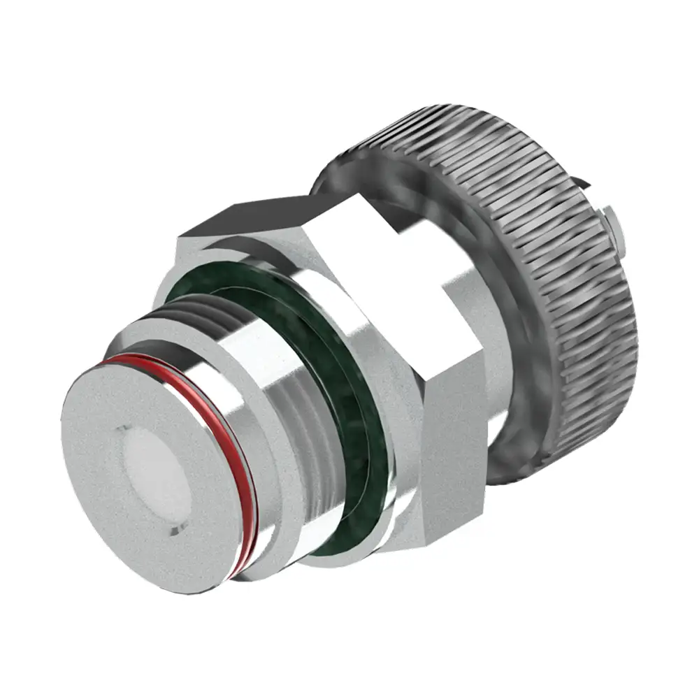 IMPS SENSOR 0-10 BAR ABSOLUTE