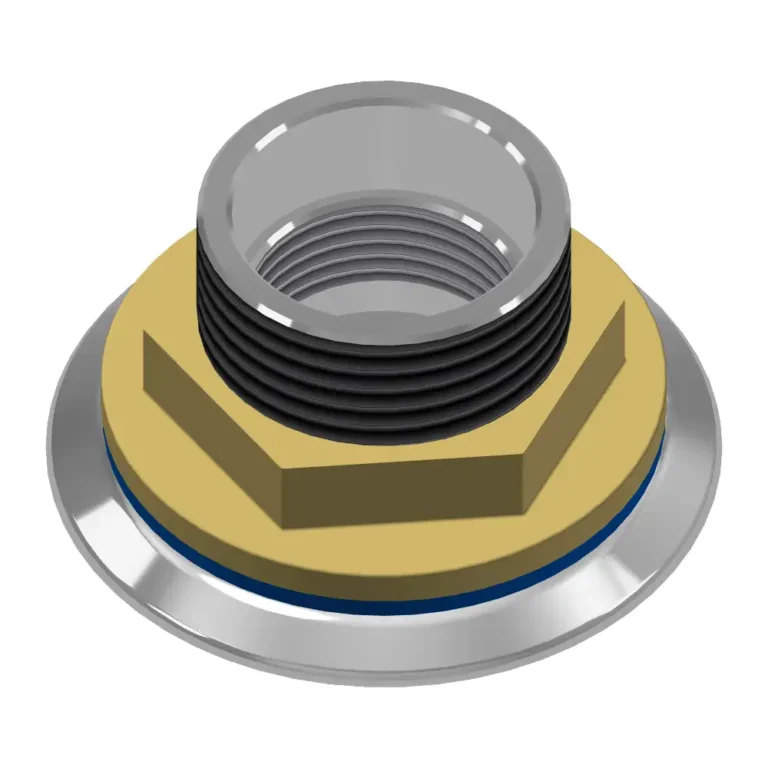 VACUUM BAG IMPS INSERT