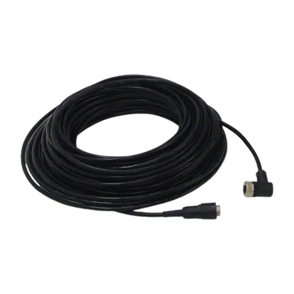 IMPS LEAD ASSEMBLY (3/10/25M)