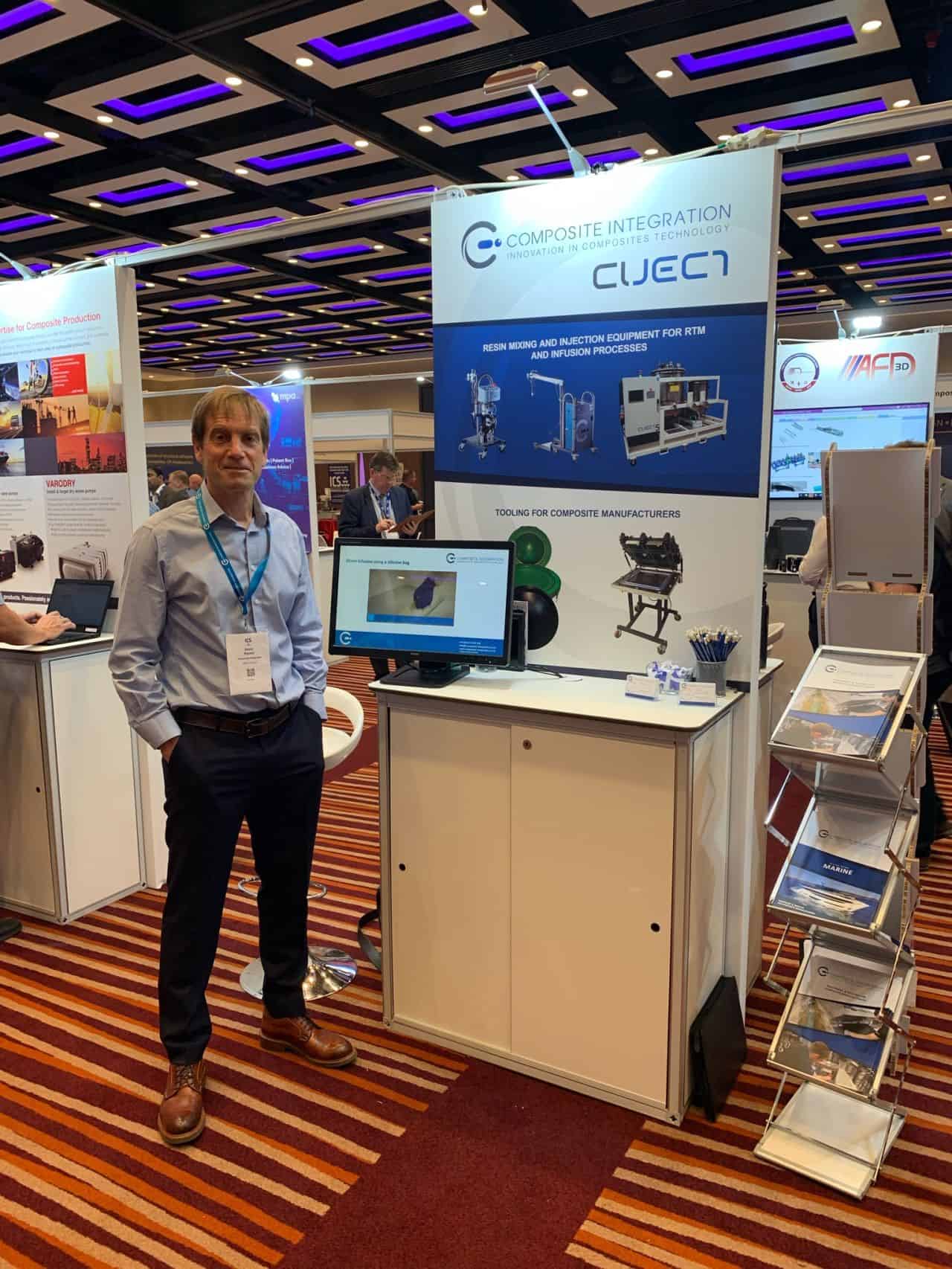 Dr-Tim-Searle-Research-and-Development-Director-at-Composite-Integration