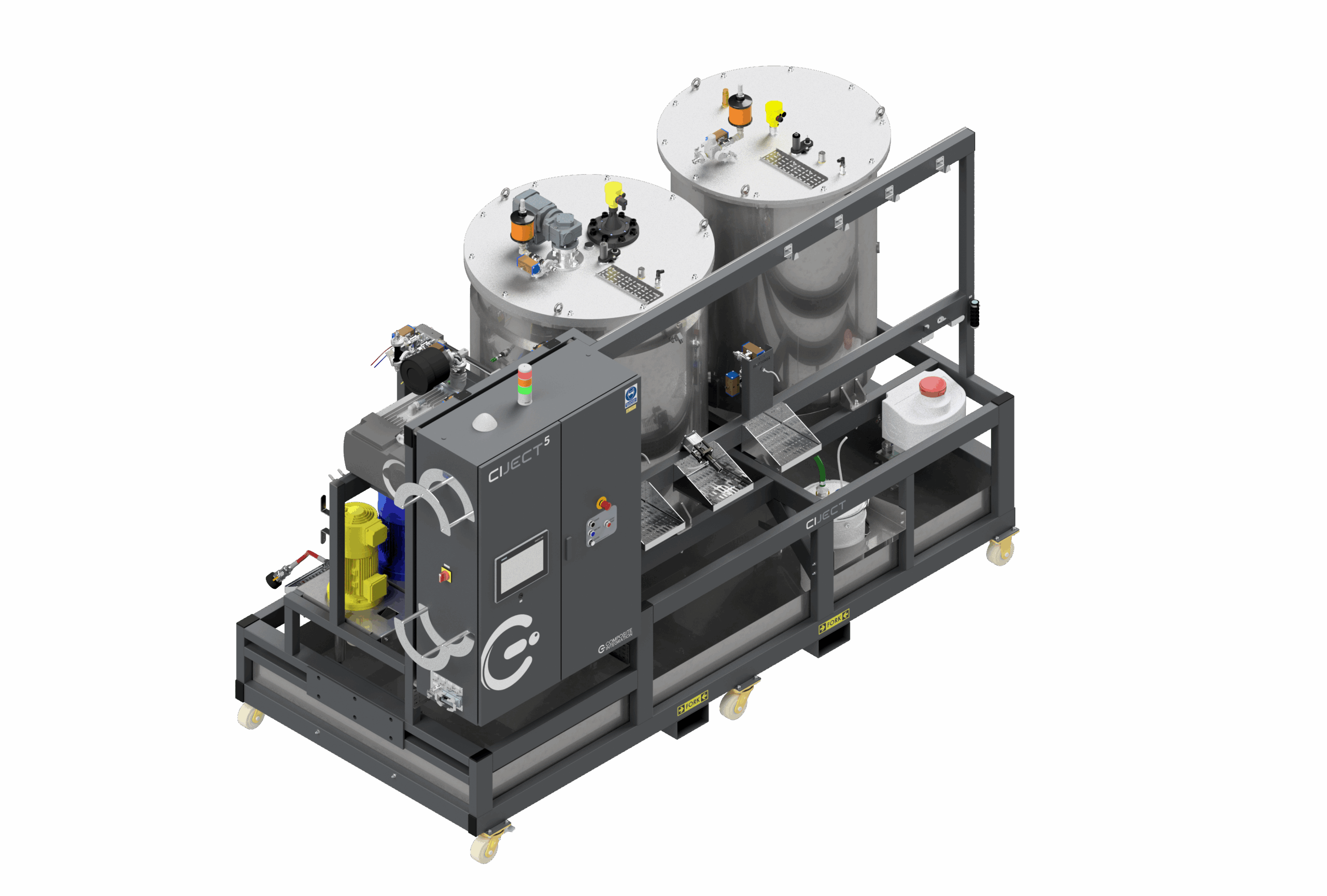 CIJECT 5 - Top Front Left-1