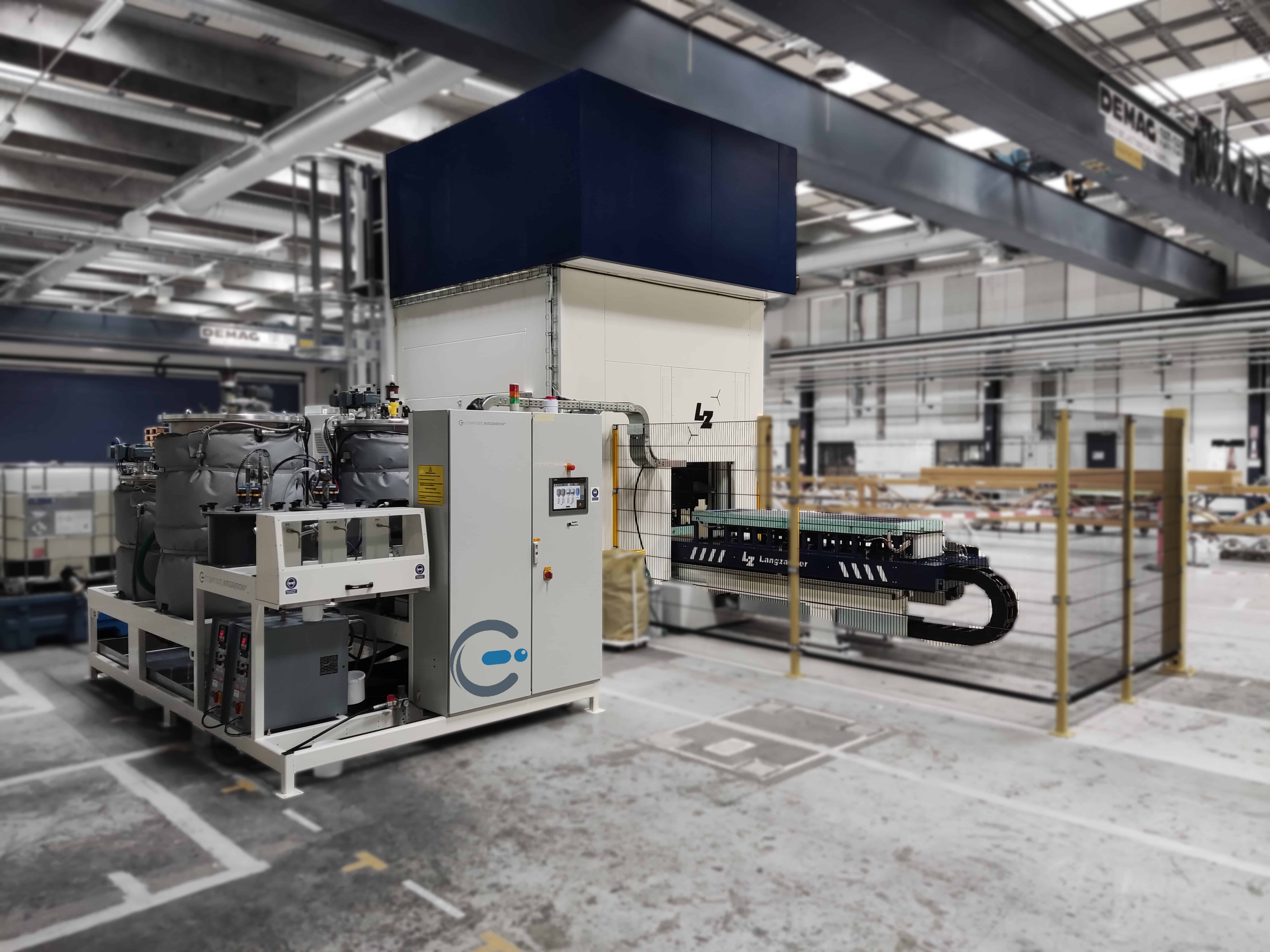 IMG_20230719_112617 edit with logo