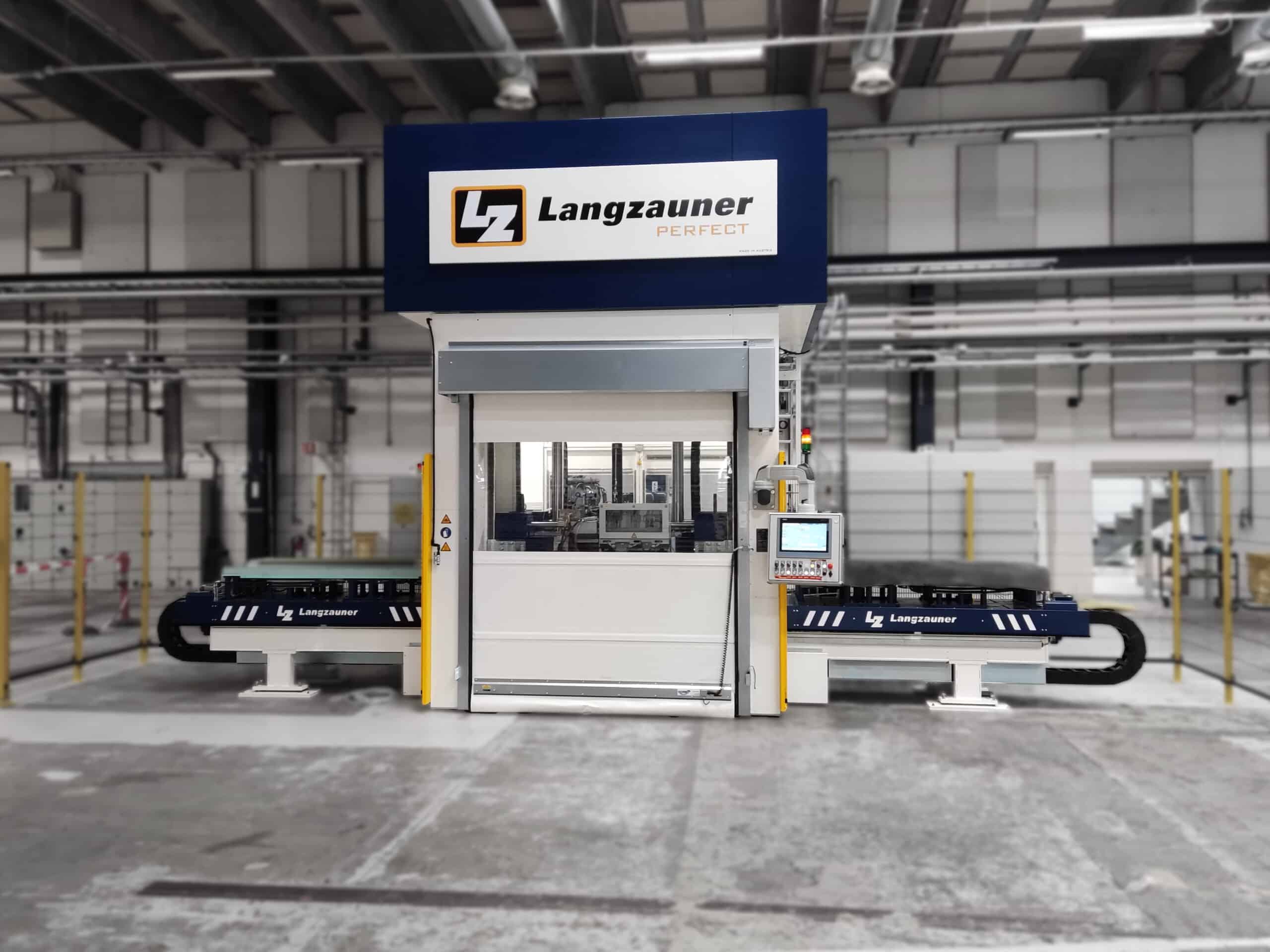 IMG_20230721_091942 dewsat