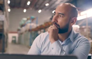 Thinking-Engineer