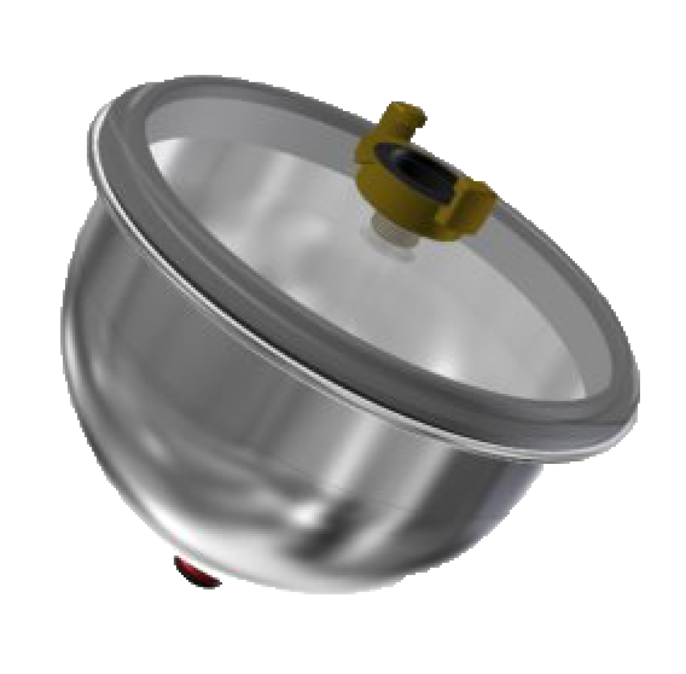 vacuum-catch-pot vacuum-catch-pot